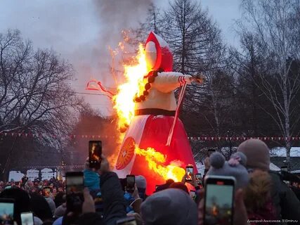 Масленица в санкт петербурге