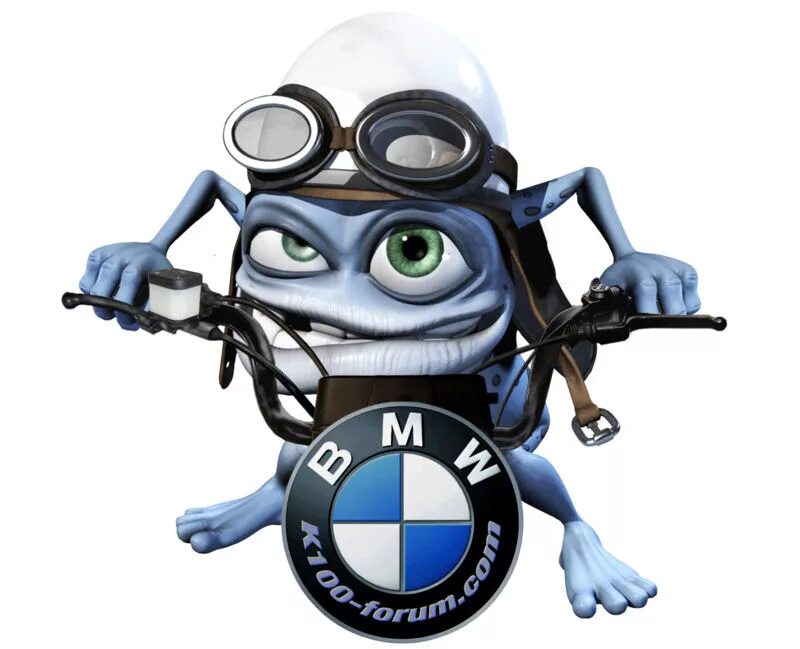 Crazy frog сумасшедший. Crazy frog на мотоцикле. лягушонок crazy frog. лягушка на мотоциклеgrazy frog. cressi frogs.