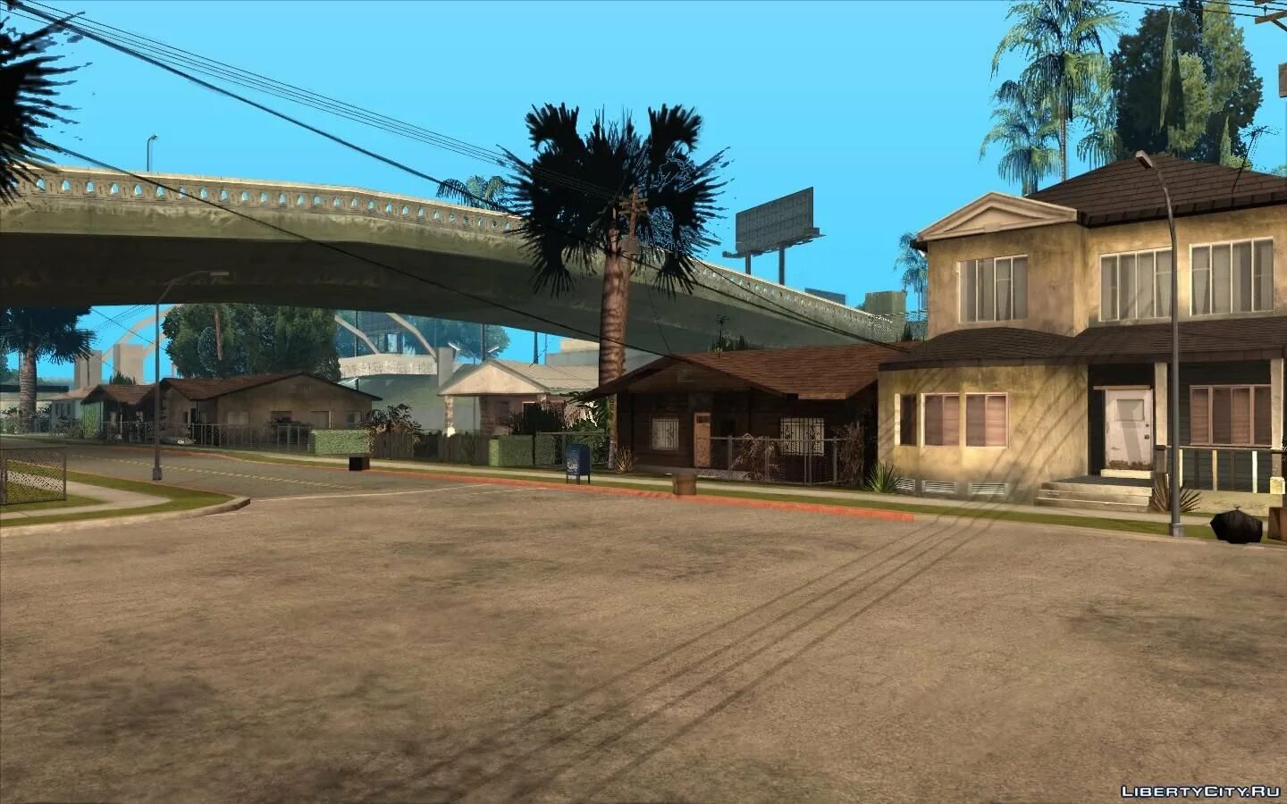 Гта сан андреас grove street. Гта сан андреас улица грув. Гта сан андреас grove street. Gta san grove street. Грув стрит гта сан андреас.