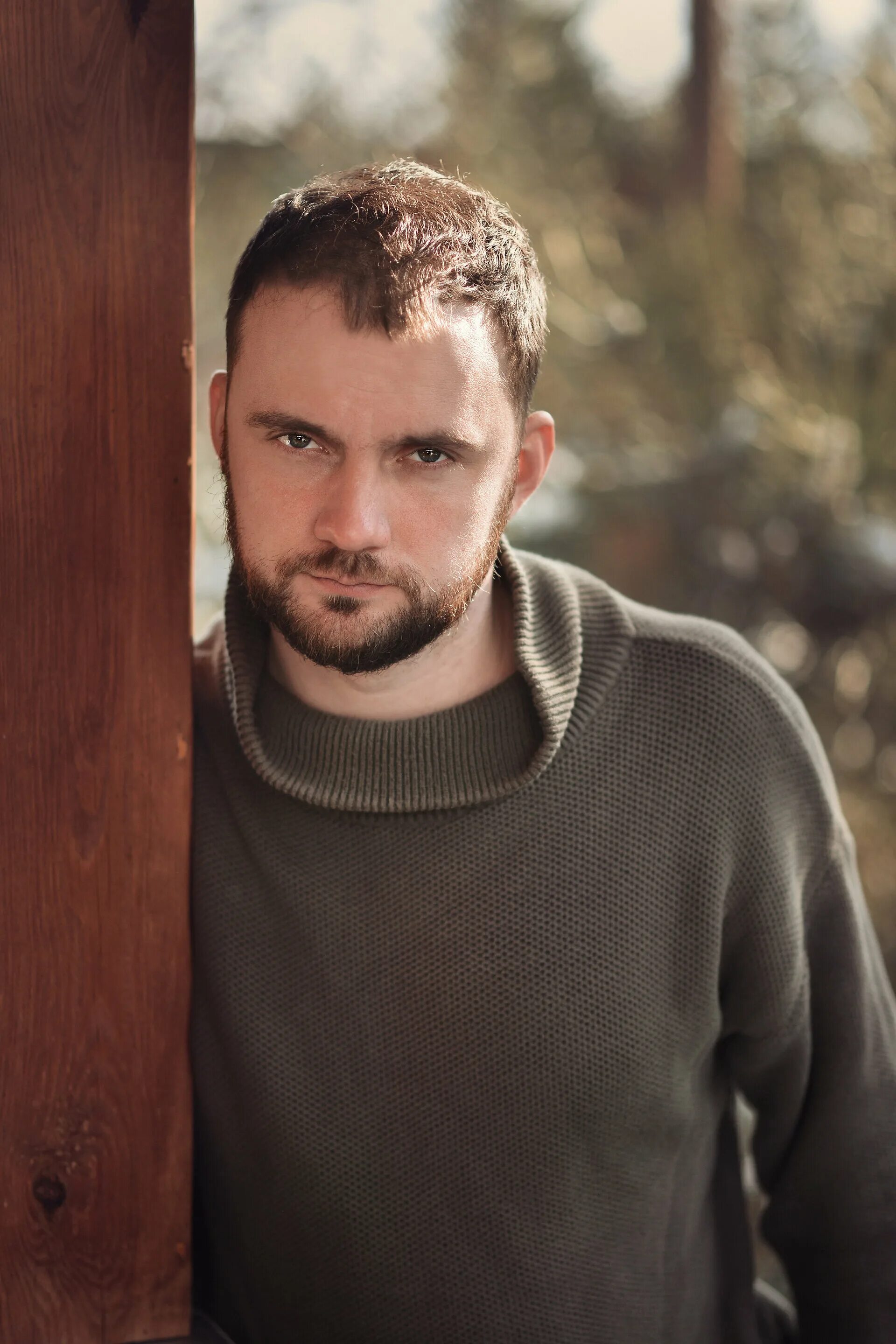 Александр носик 2019. Таранов младший. Иван таранов футболист. Таранов младший. Таранов младший.