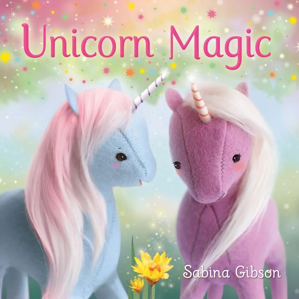 Unicorn magic. Единороги и магия. magic единорог. мэджик юникорн. один единорог маджик.