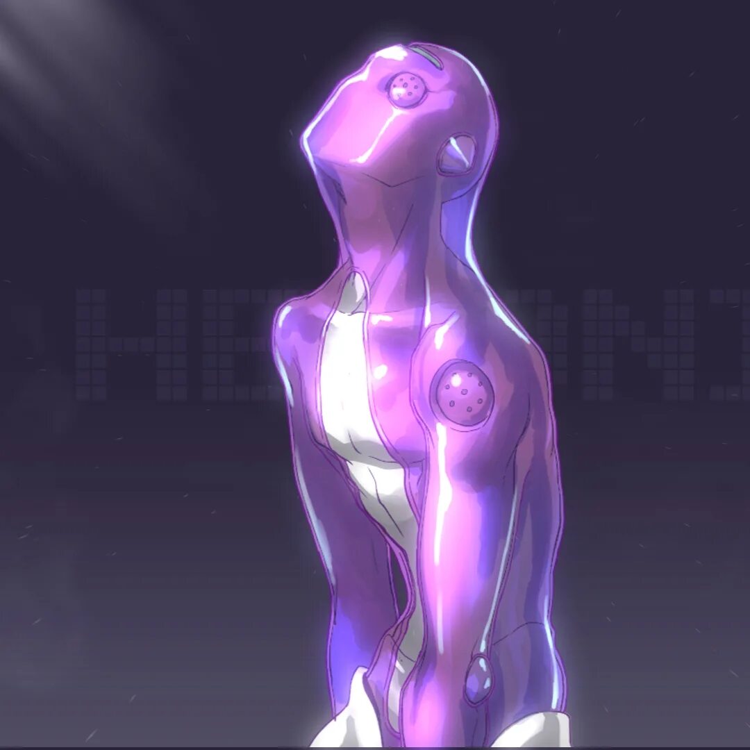 Moody blues nights in white. Ансамбль moody blues. Группа the moody blues альбомы. Квейк 1 и халф лайф. Fallout new vegas стелс броня марк 2 шлем.