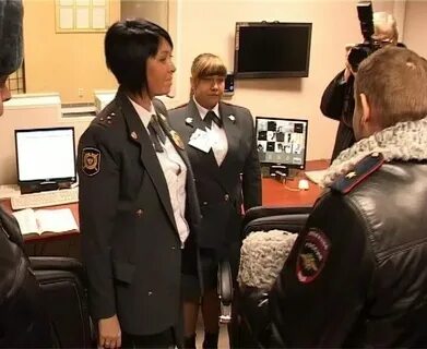 Заневский умвд санкт петербурга