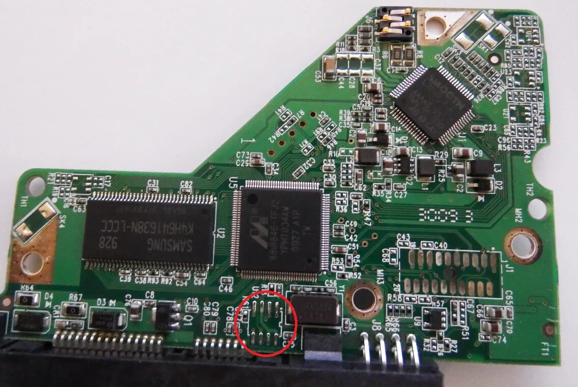 Прошивка digital. Микросхема rw1601h. Abl7t01-r836-t2. Perfeo stream-2. Gx6701-168-bg-2020-9-2 perfeo.