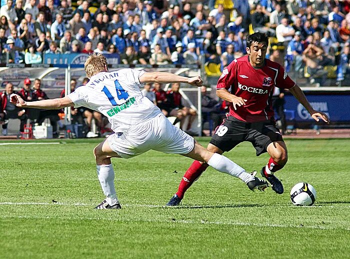 Чемпионат россии все туры. ФК Москва Зенит 2009. Чемпионат России 2009 2010. Чемпионат России по футболу 2009. РПЛ 2009.