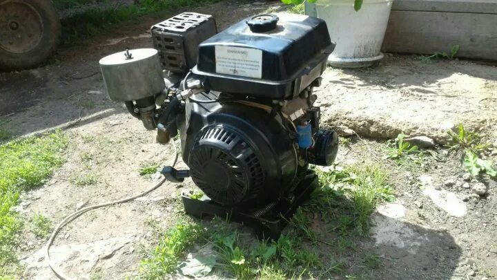 Двигатель умз-341 для мотоблока агро. Мотоблок агро умз 341. Двигатель на мотоблок агрос умз-341. Двигатель умз агро. Двигатель умз 341.