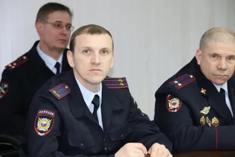 Мп умвд