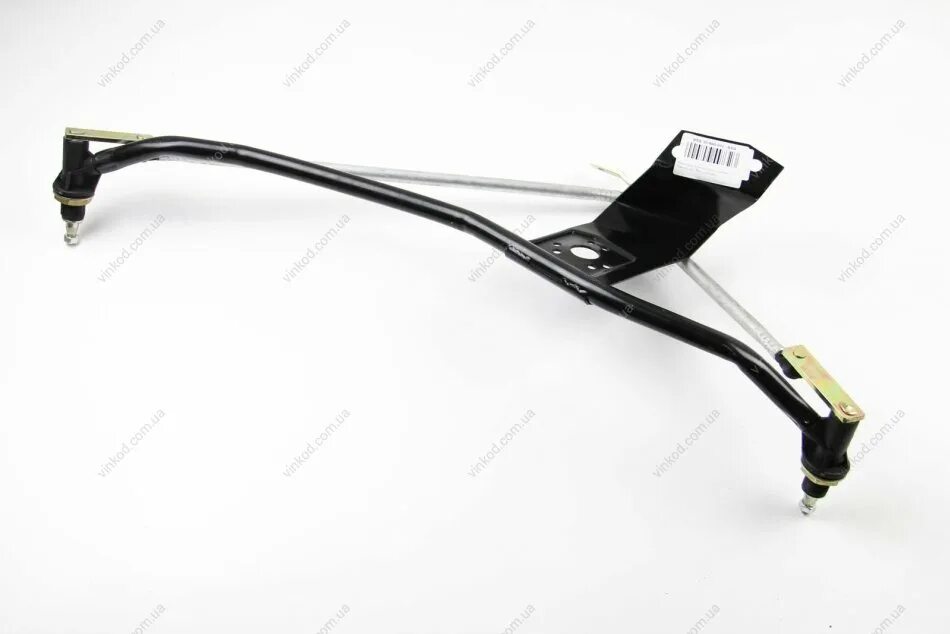 A 230 990 00 12. Новый инфинити qx55 2022. Болт колесный mb w210. Болты колесные для мерседес w167. 30 990 000.