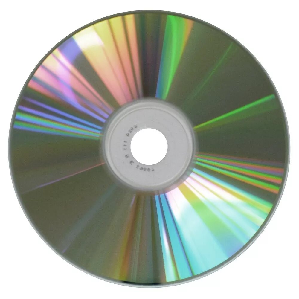 Cd фото. CD - Compact Disk (компакт диск). CD (Compact Disk ROM) DVD (Digital versatile Disc). DVD-диски (DVD – Digital versatile Disk, цифровой универсальный диск),. Оптические лазерные диски.