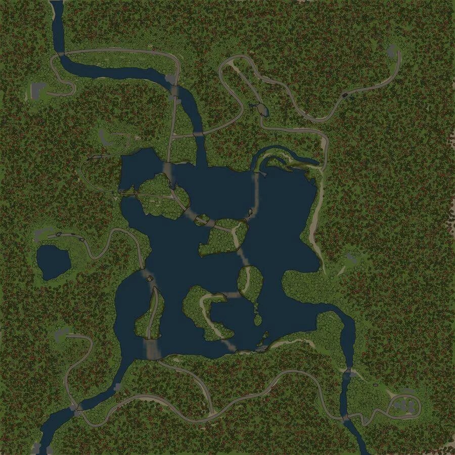 карты местности лесов. карты местности лесов. лес на топографической карте. тюлюк гора иремель. картографирование лесного фонда.