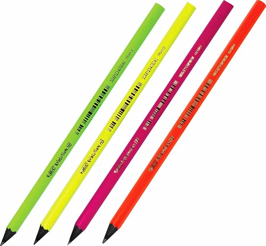 Карандаши bic evolution 12 цветов. Цветные пластиковые карандаши. Карандаш с ластиком bic evolution 655. Карандаши ce 1804. Bic evolution triangle.
