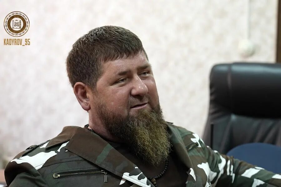 Рамзан кадыров 2004 год. Кадыров заявил что чечня. Кадыров 2023. Глава чечни кадыров. Кадыров заявил что чечня.