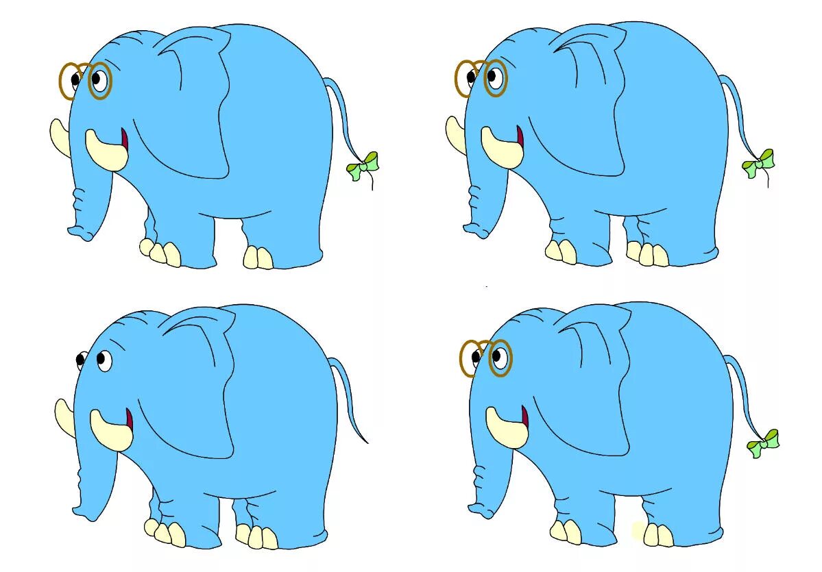 Слоненок карточки для детей. Карточки для детей слониха. Слон карточка для детей. Слон для детей.