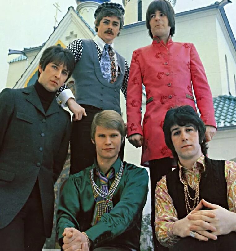 Take wonders. Take that обложка. Take wonders. Wonderland acapella группа состав. Take 6 группа.