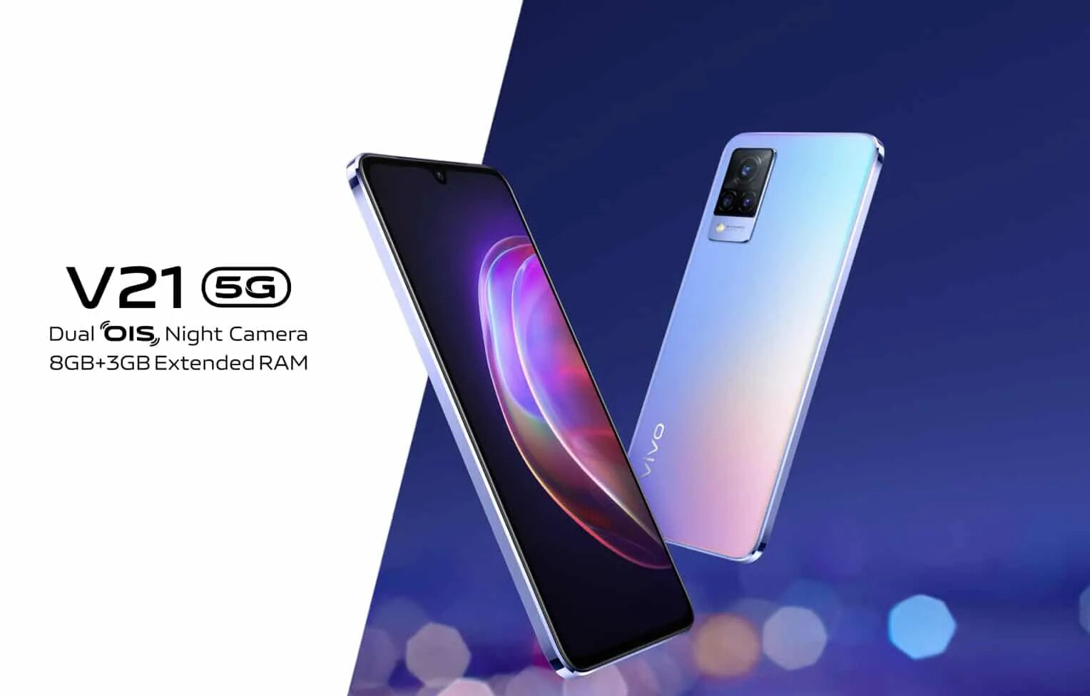 Vivo v21e 4g. Vivo v2020. Vivo 21. Смартфон vivo v25 Pro. Vivo g