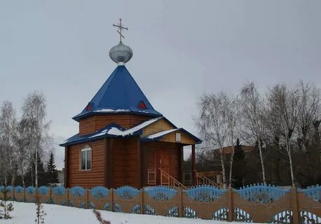 Одноклассники красноярского края