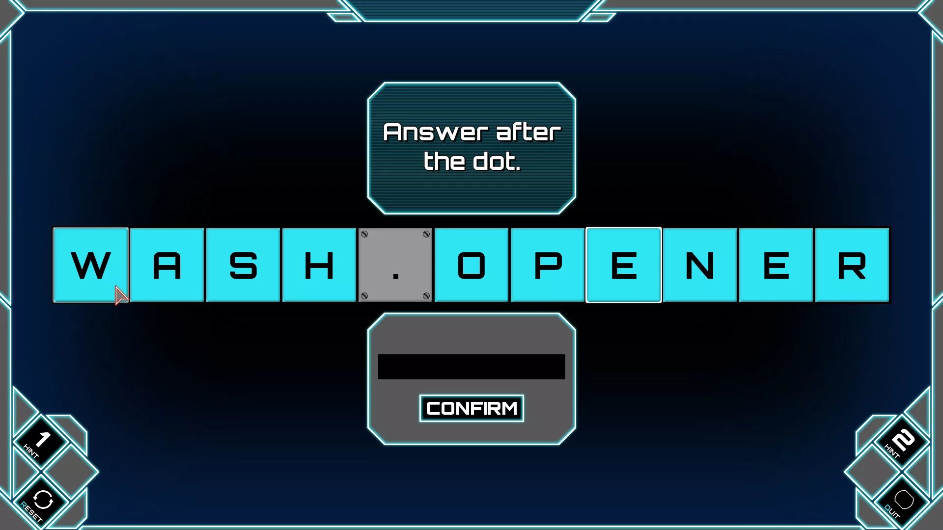 Code scene. Birth игра головоломка. birth me code. birth игра ожерелье.