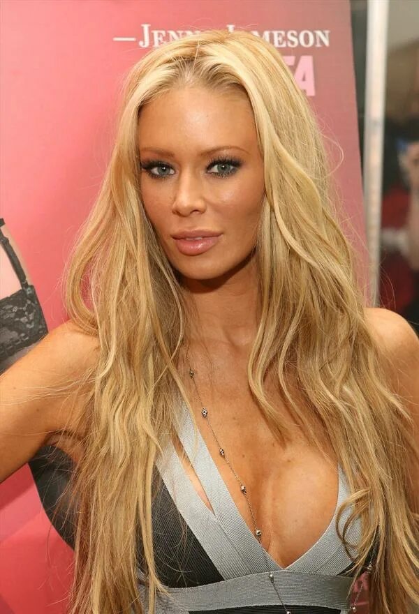 Jenna jameson до пластики. Джена джеймсон 2007. Джейна джемпсон. Джоана джеймисон. Джена джеймсон 2013.