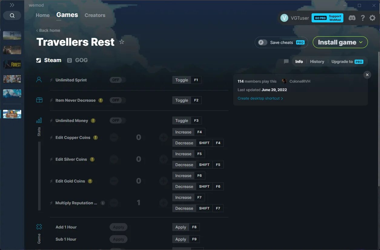 Travellers rest по сети. Travellers rest игра. travellers rest (2025). карта travellers rest.