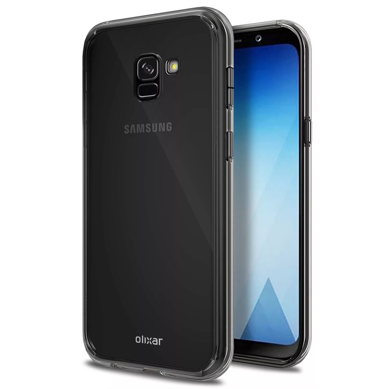 Samsung a5 2018. Самсунг а5 2018. Samsung Galaxy a3 2018. Galaxy a5 (2018) SM-a530f.