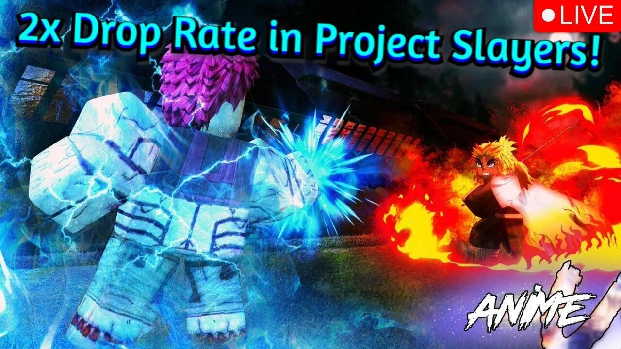 Коды project slayers. Проджект слеер проджект слеер. mugentrain проджект слеер. project slayer mugen train drop. mugen train project slayer.