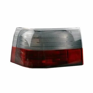 Ваз 2110 задние стоп