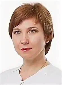 Взрослую пр