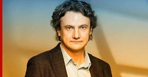 П волчков
