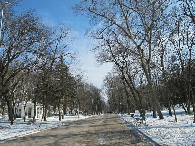 Ессентуки март апрель. Ессентуки 2014. Ессентуки в марте. Ессентуки в марте. Ессентуки в марте.