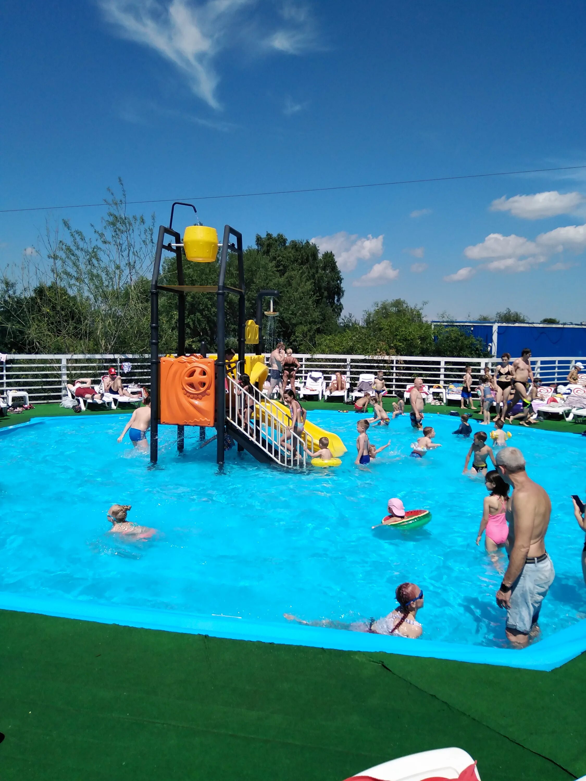 веревочный парк поляна иркутск. поляна иркутск бассейн. спортпарк поляна иркутск. поляна иркутск парк. спорт-парк поляна иркутск.