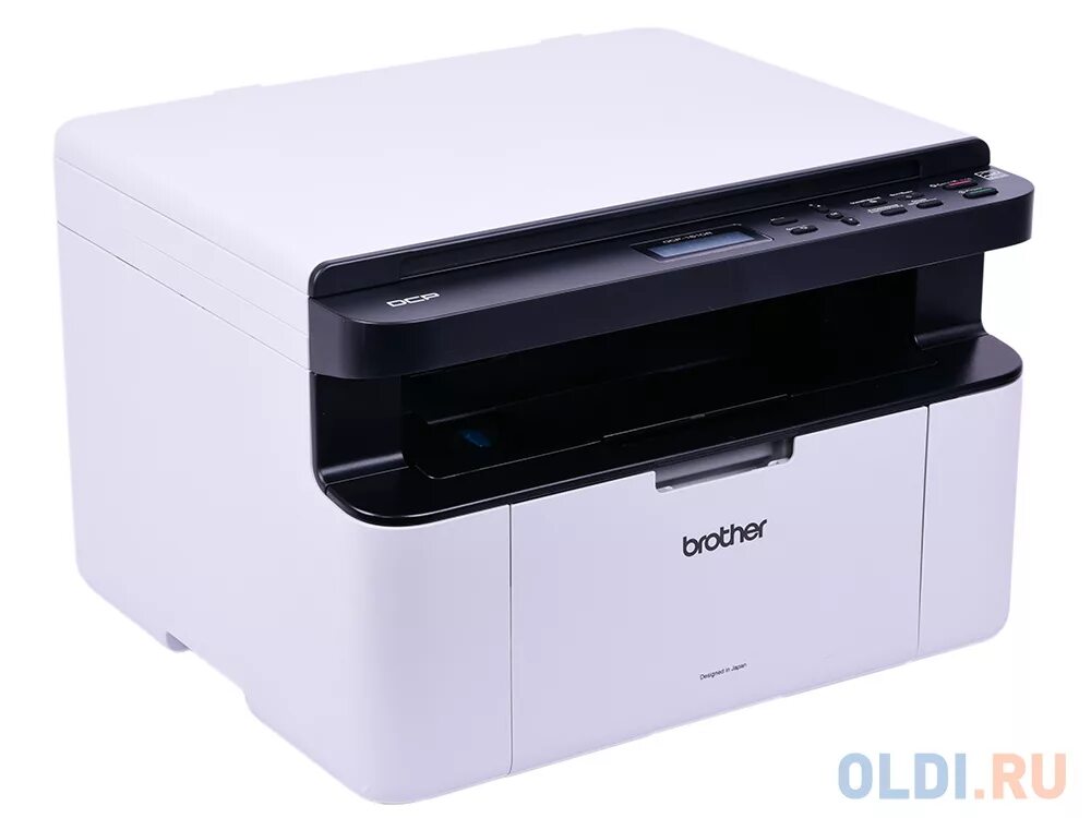 Brother DCP-1510r. МФУ лазерное brother DCP-1510r. МФУ brother DCP-1510r (dcp1510r1). Лазерный принтер Бразер DCP 1512r. Brother dcp 10