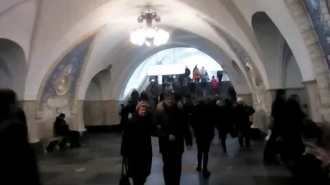 Станция таганская песня