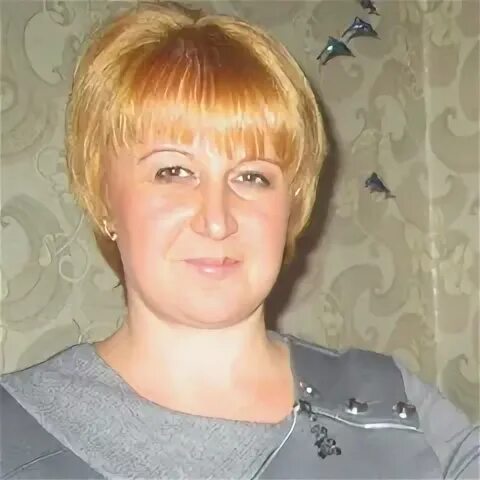 Шульга любовь. Шульга любовь