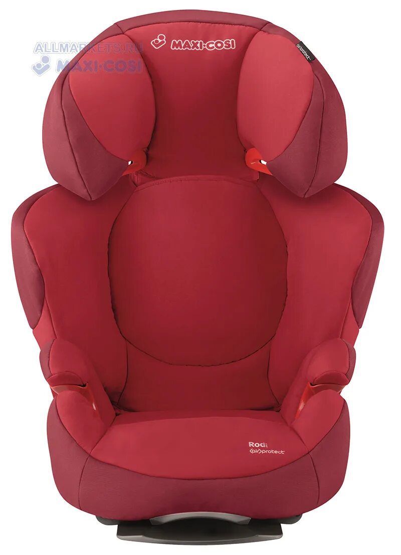 Maxi cosi 15 36. Автокресло Maxi cosi Rodi. Детское автокресло Maxi-cosi Rodi Fix. Maxi cosi Rodi Air protect. Maxi-cosi car Seat Rodi AIRPROTECT Design 2020 authentic Grey.