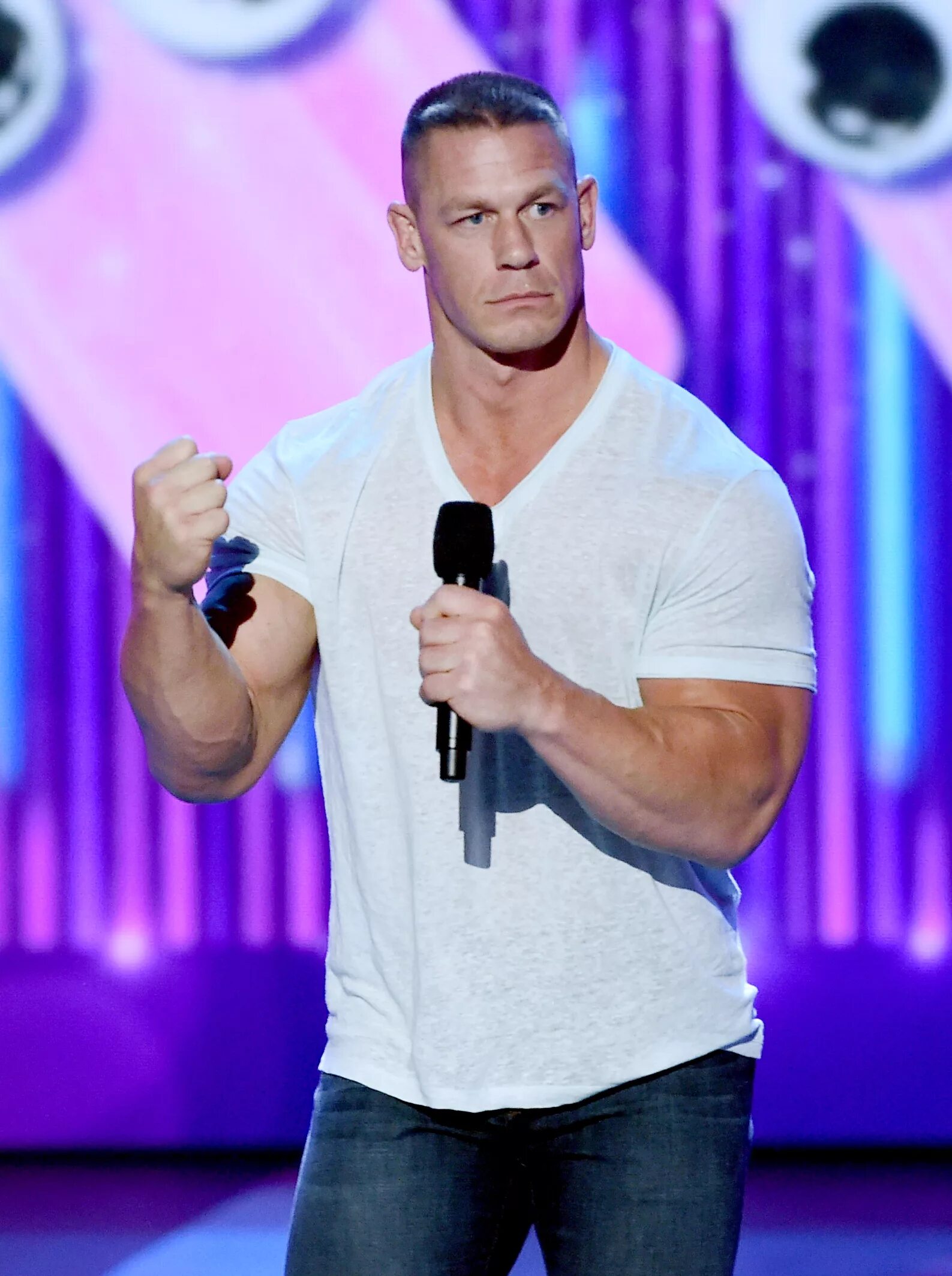 Джон сина wwe. Джон сина. John cena рестлер. John cena. Джон сина 2020.