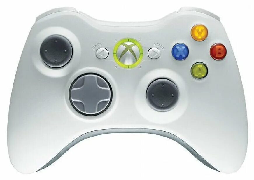 X360 геймпад. Геймпад Microsoft Xbox 360 Wireless Controller. Геймпад Xbox 360 проводной. Джойстик Xbox 360 беспроводной. Джойстик геймпад для xbox360.