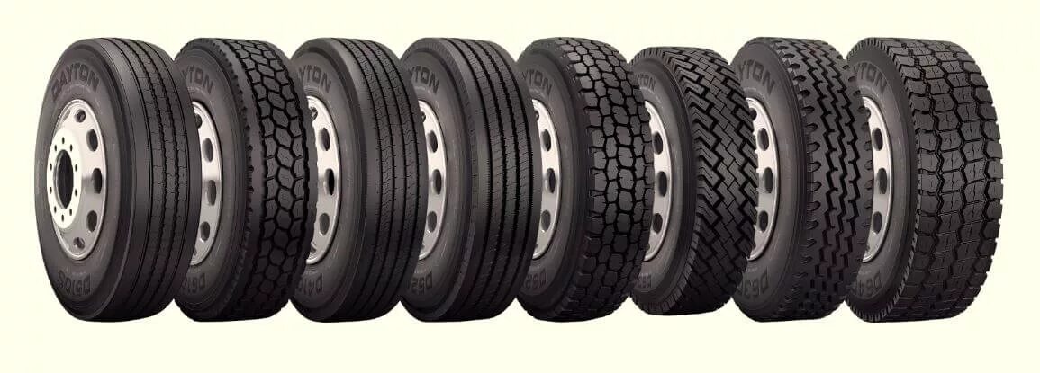 Резина в омске купить на 16. Бриджстоун 168 385/65/22.5. Bridgestone 168 385/65 r22.5. Грузовая резина r 12 без Пробежная. 325 22.5 Бриджстоун.