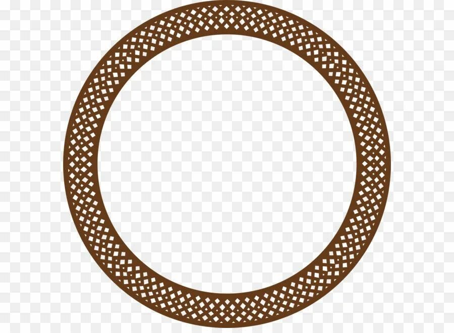 Круглые коричневые. Круглый стол сверху. Круглые коричневые. Коричневый цвет для детей. Круглый деревянный стол вид сверху.