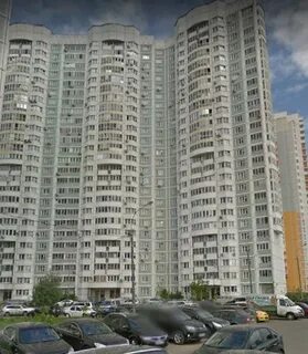 Индекс совхозная 8