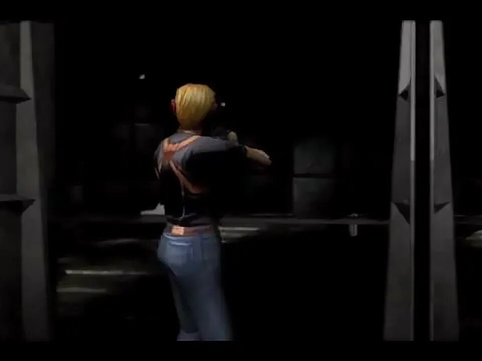 Eve 2. Parasite eve 2 aya brea. Eve 2. Parasite eve 2 джуди. Parasite eve 2 aya brea.