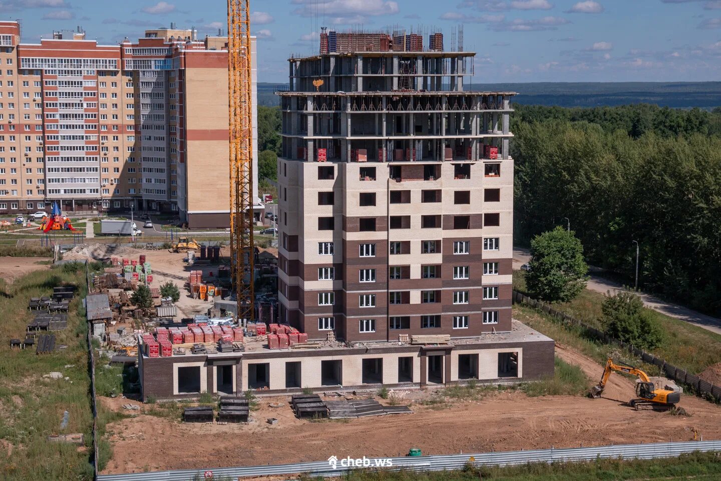 Чувашская республика новочебоксарск ул советская дом у рощи. Советская стройка. Советская 50б новочебоксарск. Новые микрорайоны новочебоксарск. Чувашская республика новочебоксарск ул советская дом у рощи.