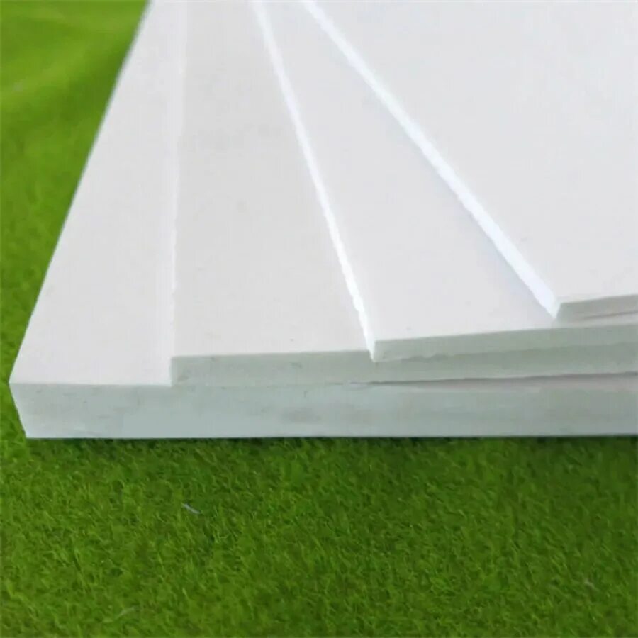 Пенополистирол 1 лист. Лист пвх вспен. 2мм 2,03*3,05 бел.. пвх плита foam board. пенопласт лист 1х1.