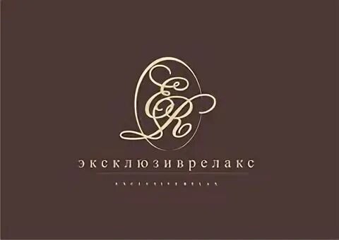 Эксклюзивные компании
