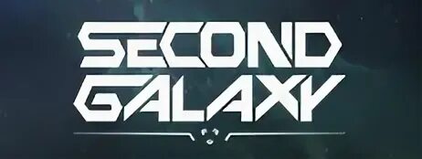 Second the galaxy