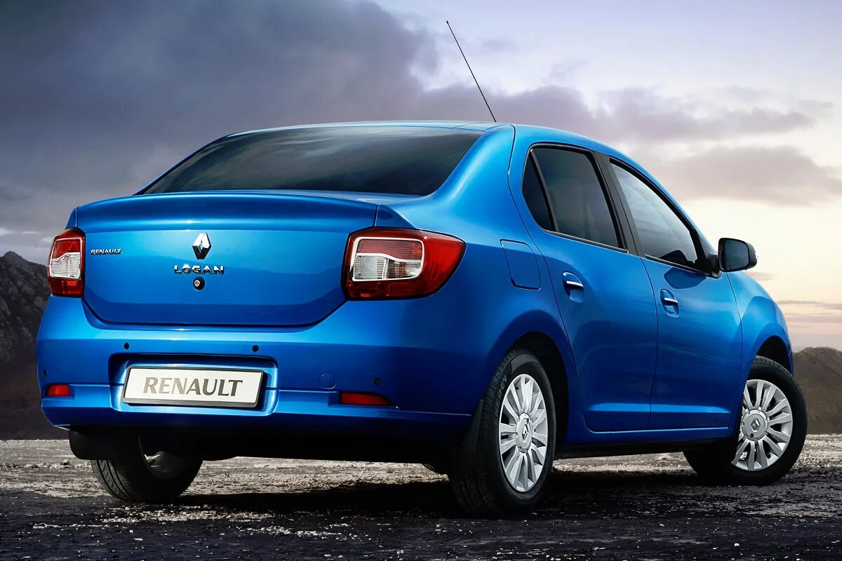 Логан 2 1.6. Рено логан 2 поколение. логан 2014. рено логан 1.6 2 поколение. renault logan (2g).