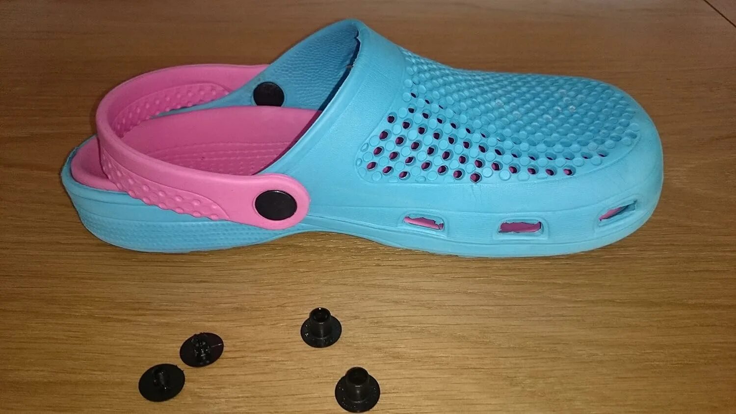 Rivets для сабо Crocs. Crocs 203261. Crocs 2023. Crocs 15963.