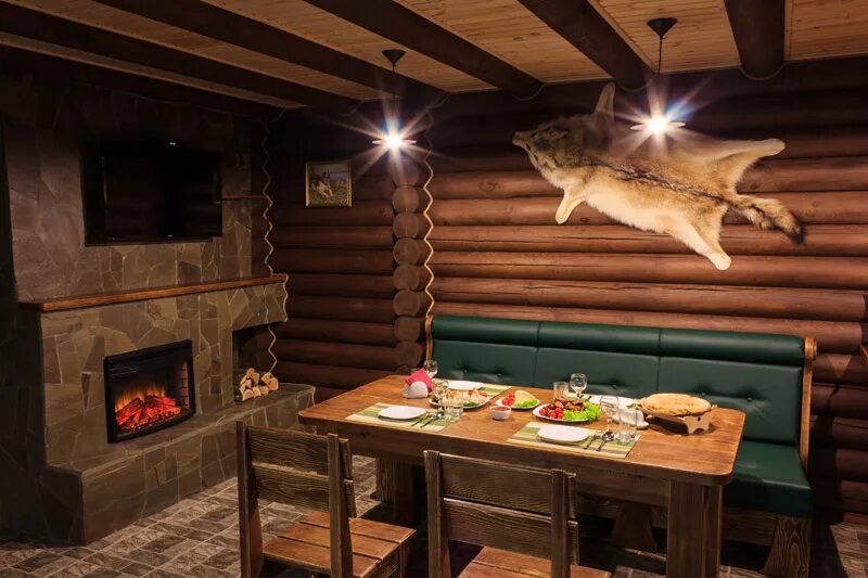 Банный двор. Банный двор улан-удэ. Дворик лабинск. Банный двор тверь дубровки. Лабинск ветаптека фермерский дворик.