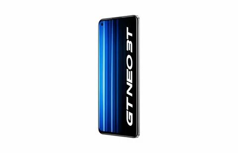 12t 8 128gb