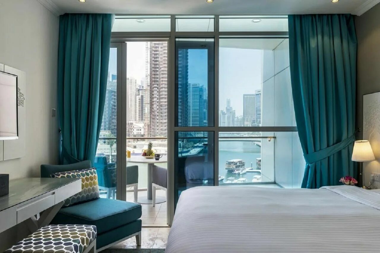 Jannah marina hotel 5 дубай. Jannah marina hotel apartments 4. Jannah marina hotel apartments (ex. Jannah marina hotel 5 дубай. Jannah marina hotel 5 дубай.