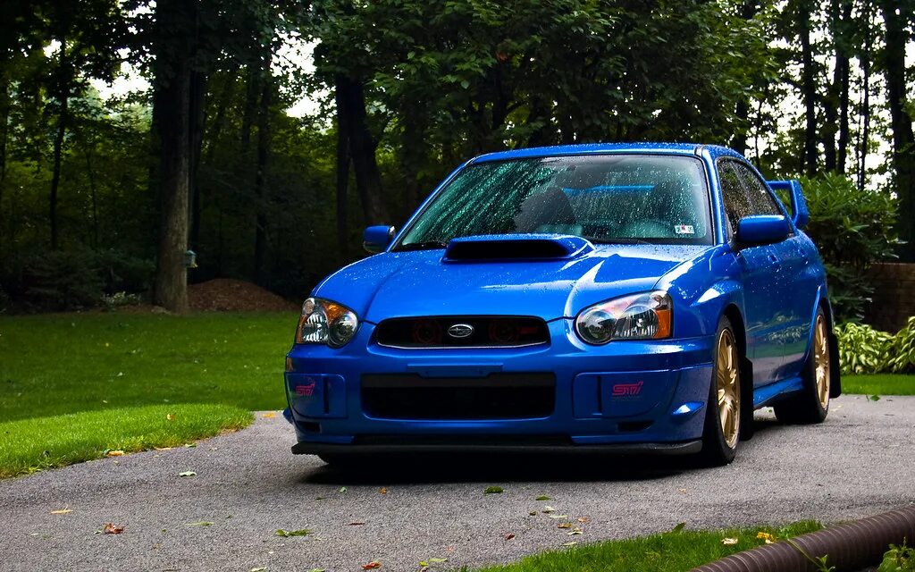 Subaru impreza wrx gdb. Subaru impreza wrx gdb. Subaru impreza wrx sti 2002. Subaru gda. Subaru gda.